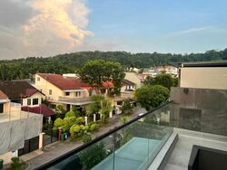 Hillview Estate (D23), Terrace #486701751